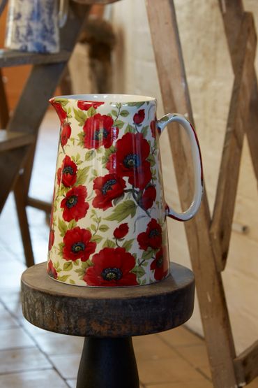 Heron Cross Pottery Ltd - Home Heron Cross Pottery Ltd - Home